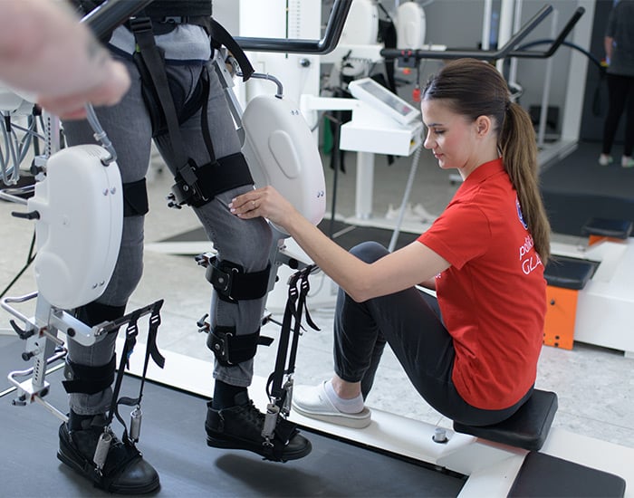 clinica de caridad fundacion clinica glavic.jpg