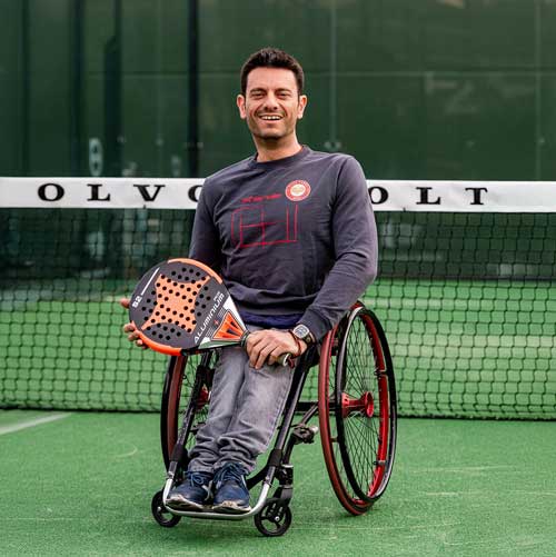 proyecto discapacidad fundación clínica eslava 1.jpg