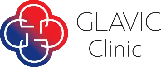 glavicpoliklinika 2.webp