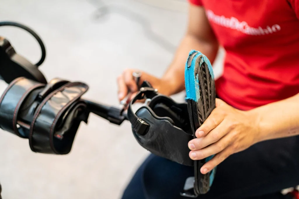 obrazovanje Glavic klinika zaklada