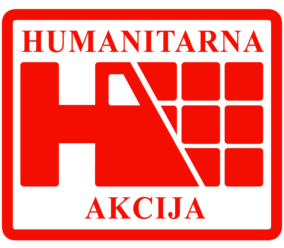 ha (1)