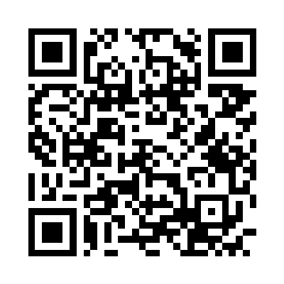 qrcode (1)
