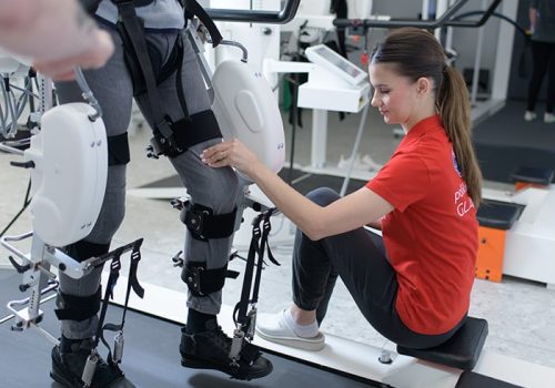 clinica de caridad fundacion clinica glavic.jpg