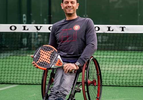 proyecto discapacidad fundación clínica eslava 1.jpg