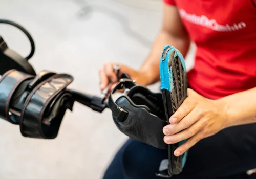 obrazovanje Glavic klinika zaklada